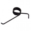 Miele Spring - Torsion Spring